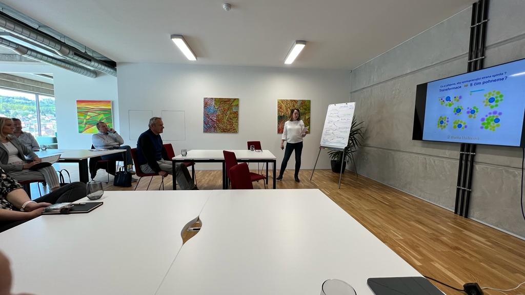 Náš příběh FB 3