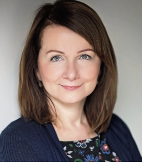 Koučové blanka_hudecova