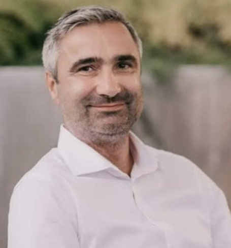 Koučové jiří doček