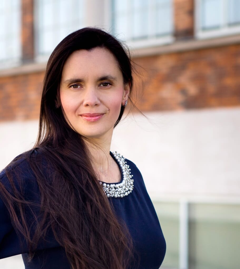 Koučové profil lk 1